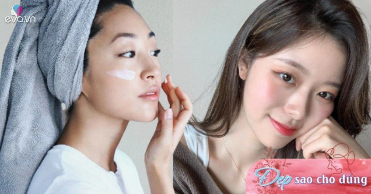 Thoa kem collagen giúp chống lão hóa da có tốt hơn uống collagen không? Câu trả lời có thể khiến nhiều chị em phải "quay xe"