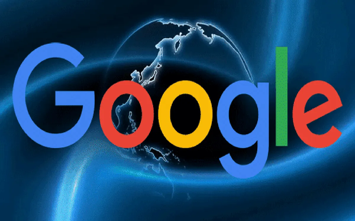 Nếu Google biến mất một tuần: Internet sẽ hỗn loạn thế nào?