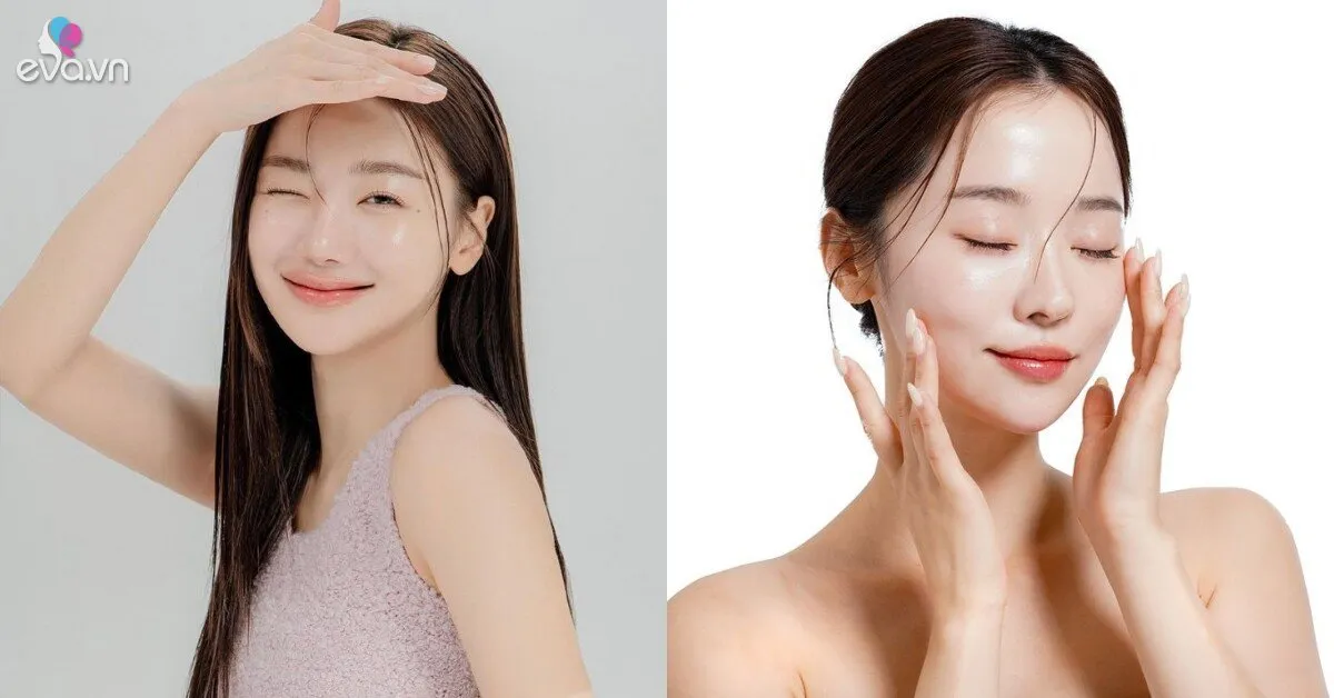 Thoa kem chống nắng nhưng vài tiếng sau kem bết dính làm da loang lổ, lỗi sai nằm ở bước này