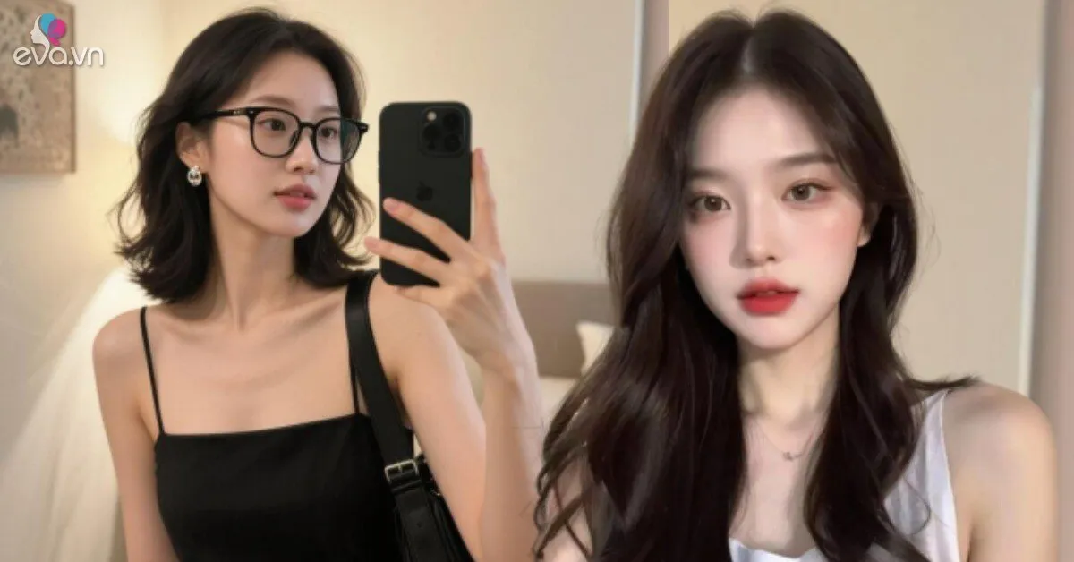 5 cách bật "công tắc" làm đẹp giúp cơ thể sản sinh collagen mạnh mẽ, hiệu quả chăm sóc da tăng gấp đôi