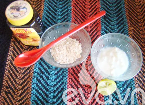 Nhật ký Hana: Để da không bắt nắng