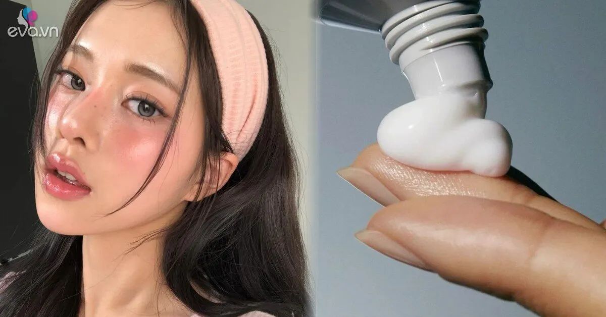 Có nên bôi lại kem chống nắng sau khi đã makeup? Học ngay 8 bí quyết sau để da vừa đẹp vừa khỏe