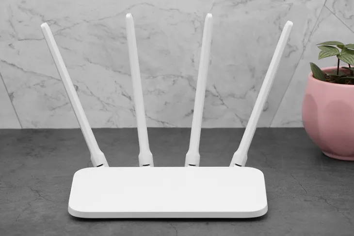 WiFi 2.4GHz và 5GHz là gì? Điểm khác biệt giữa 2 chuẩn WiFi