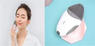 4 quan niệm sai lầm về máy rửa mặt của hầu hết các chị em