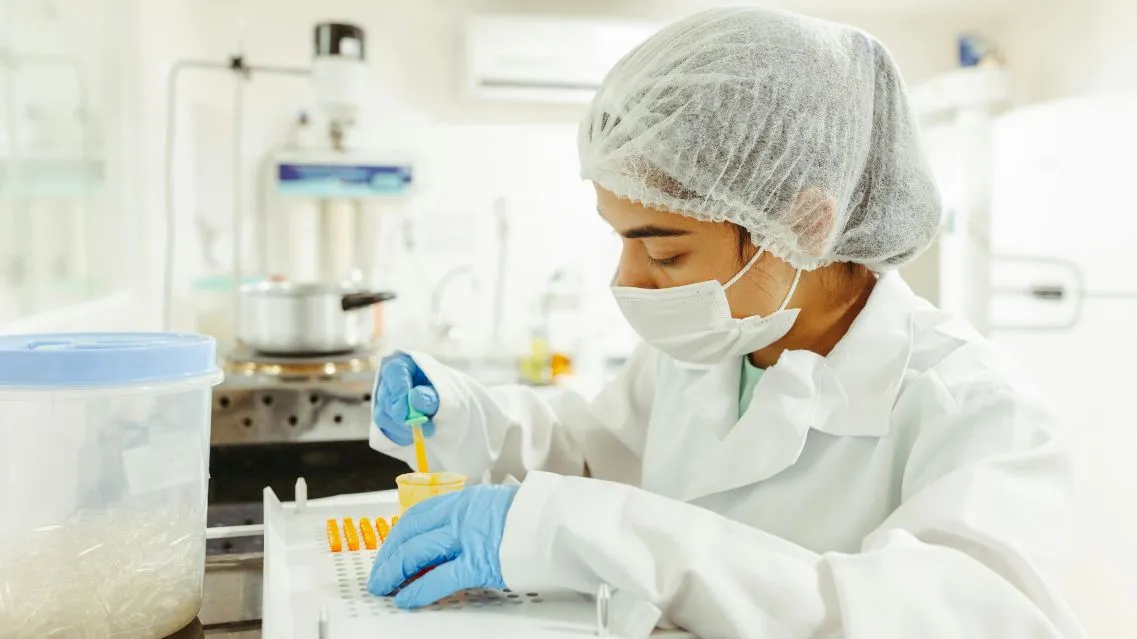 Xét nghiệm lao tiềm ẩn bao nhiêu tiền? Chi phí và những điều cần biết