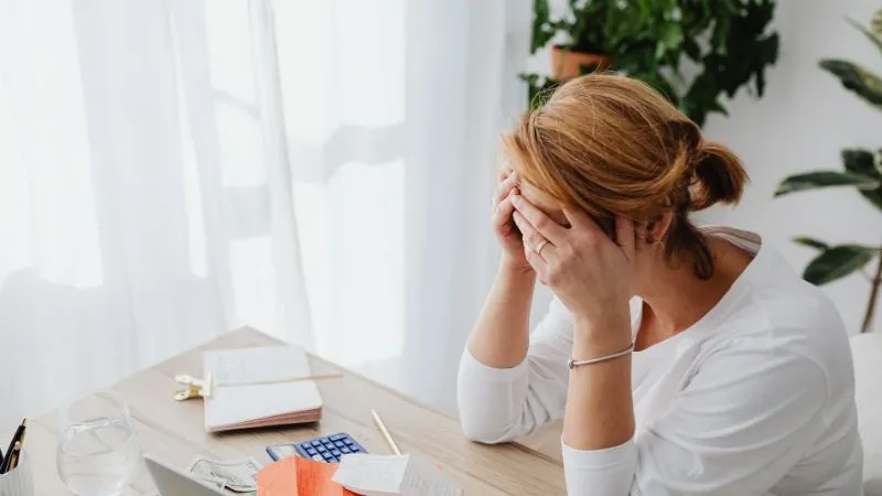 Cách giảm đau đầu tự nhiên, an toàn cho sức khỏe
