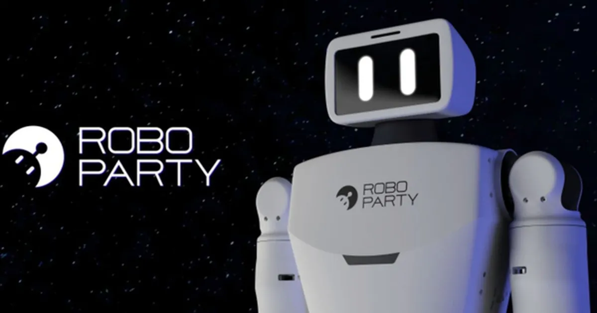 Chàng trai 21 tuổi tạo ra robot hình người mã nguồn mở đầu tiên thế giới, thu hút hàng nghìn lập trình viên toàn cầu