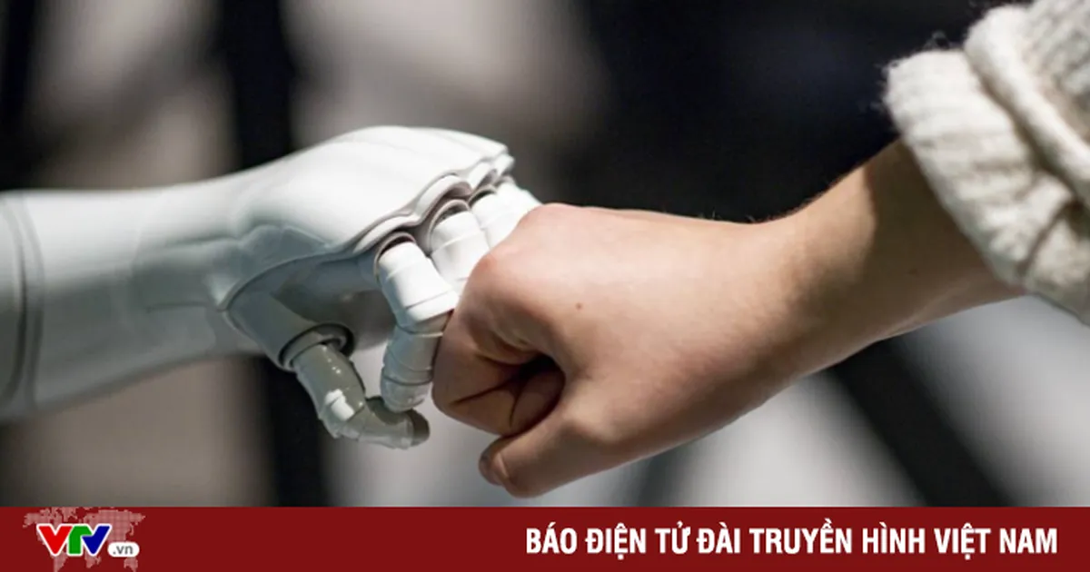 Hơn 400 công ty Hàn Quốc "bắt tay" thành lập liên minh ứng dụng AI