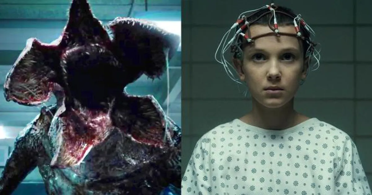 Bên trong dự án Montauk, 'thí nghiệm bí mật' truyền cảm hứng cho Stranger Things