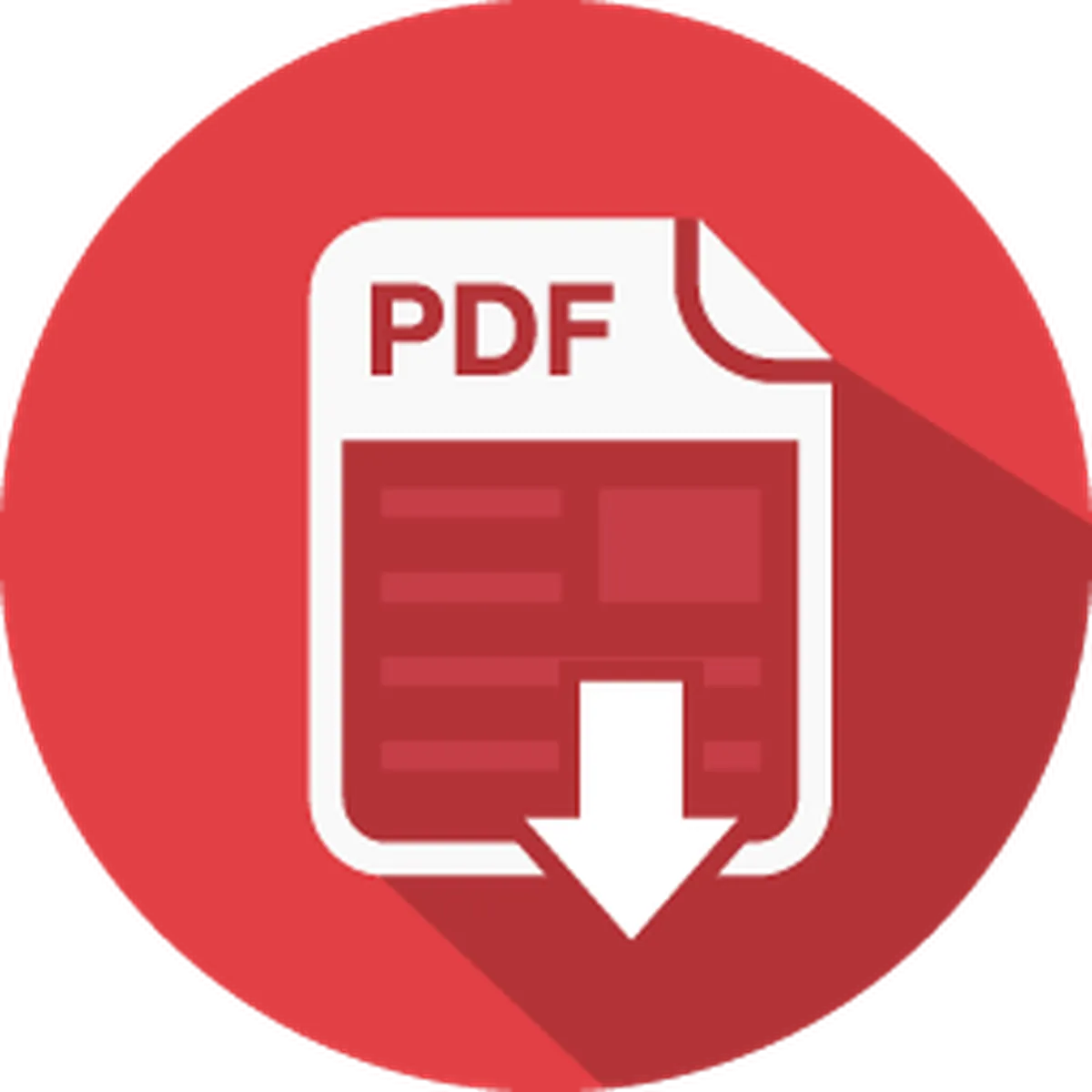 4 cách giúp trích xuất văn bản từ tập tin PDF hiệu quả nhất