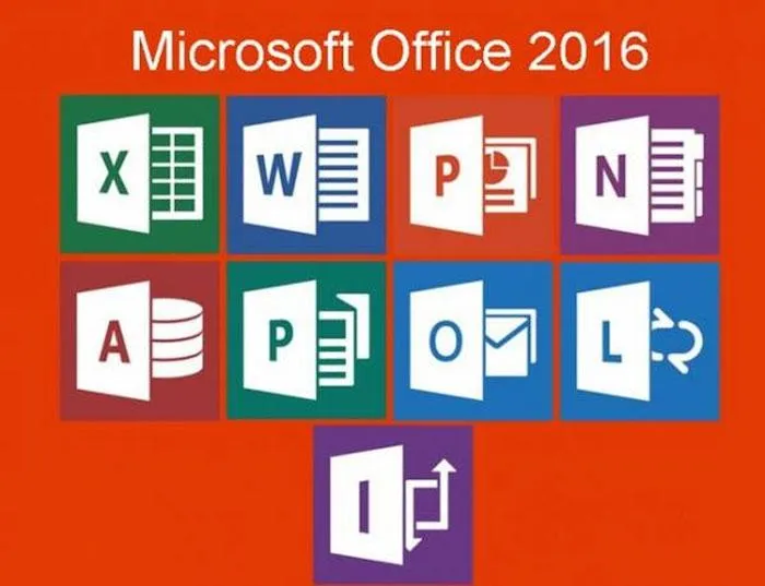 Tải bản dùng thử Office 2016 ngay bây giờ