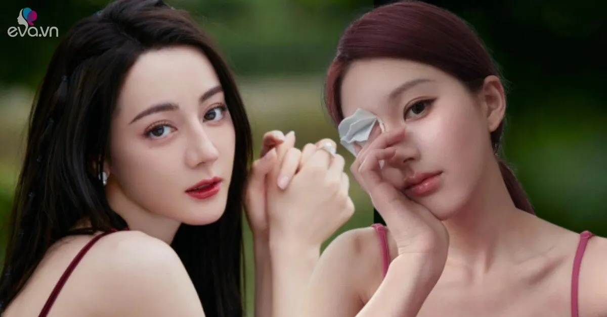 Bí quyết đắp mặt nạ của dàn sao có làn da đẹp nhất showbiz: Toàn mẹo đơn giản nhưng trẻ hóa bất ngờ