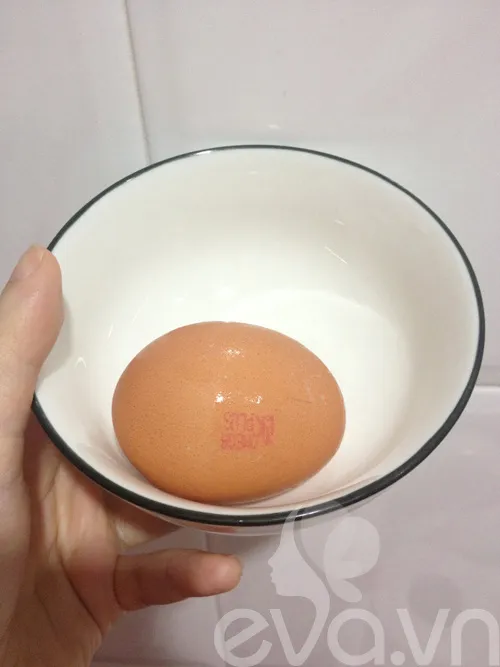 Nhật ký Hana: Lột mụn đầu đen ở mũi