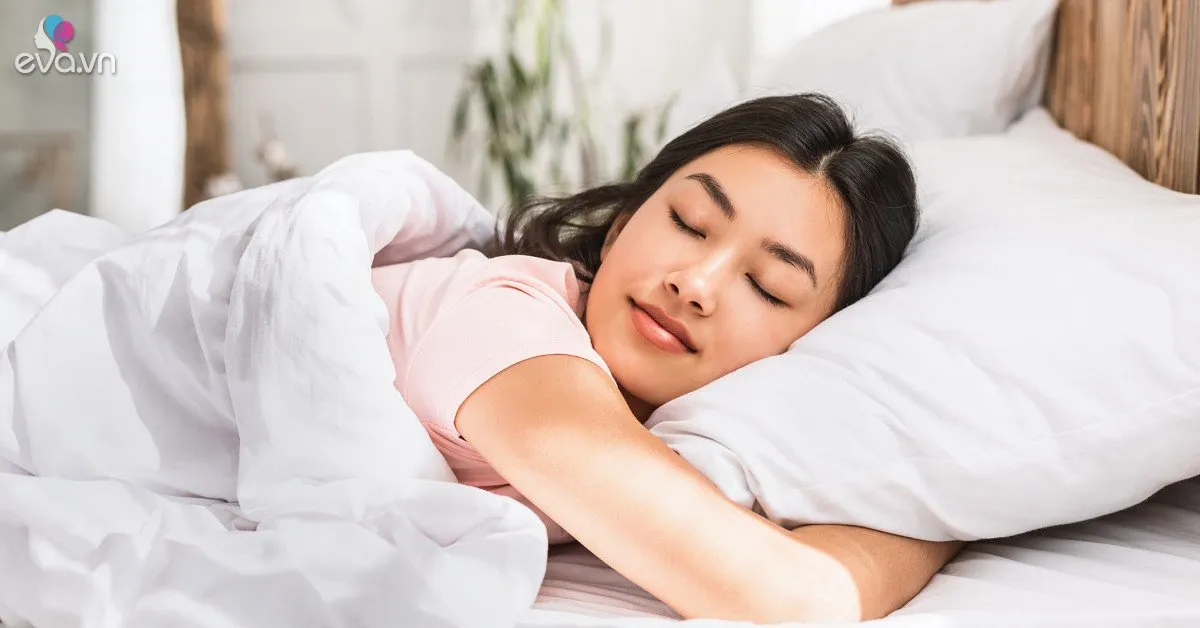 Ba việc làm không tốn tiền giúp bảo toàn collagen, trẻ hóa da