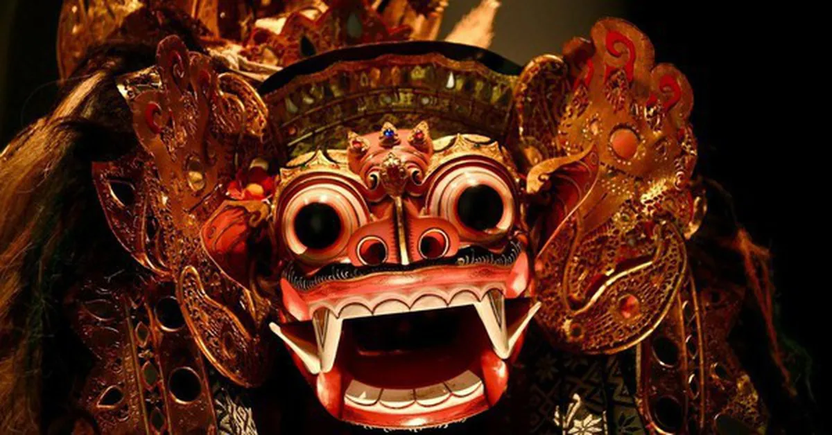 Căn bệnh lạ lùng khiến người phụ nữ này nhìn thấy ‘rồng’ thay vì khuôn mặt người