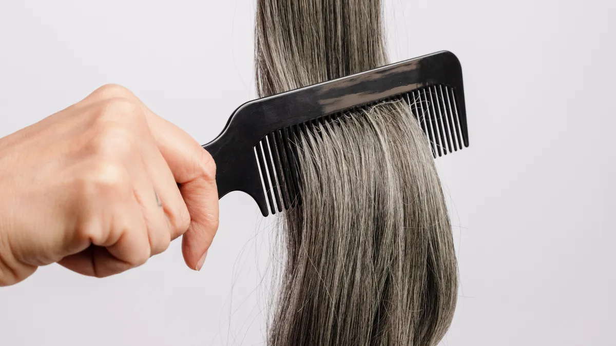 Những loại thực phẩm giàu biotin tự nhiên giúp tóc mọc nhanh chóng