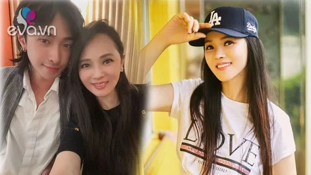 Vẫn ăn tinh bột đều, bà mẹ 54 tuổi vẫn trẻ như chị của con, giảm 6kg trong 10 ngày nhờ bí quyết đặc biệt