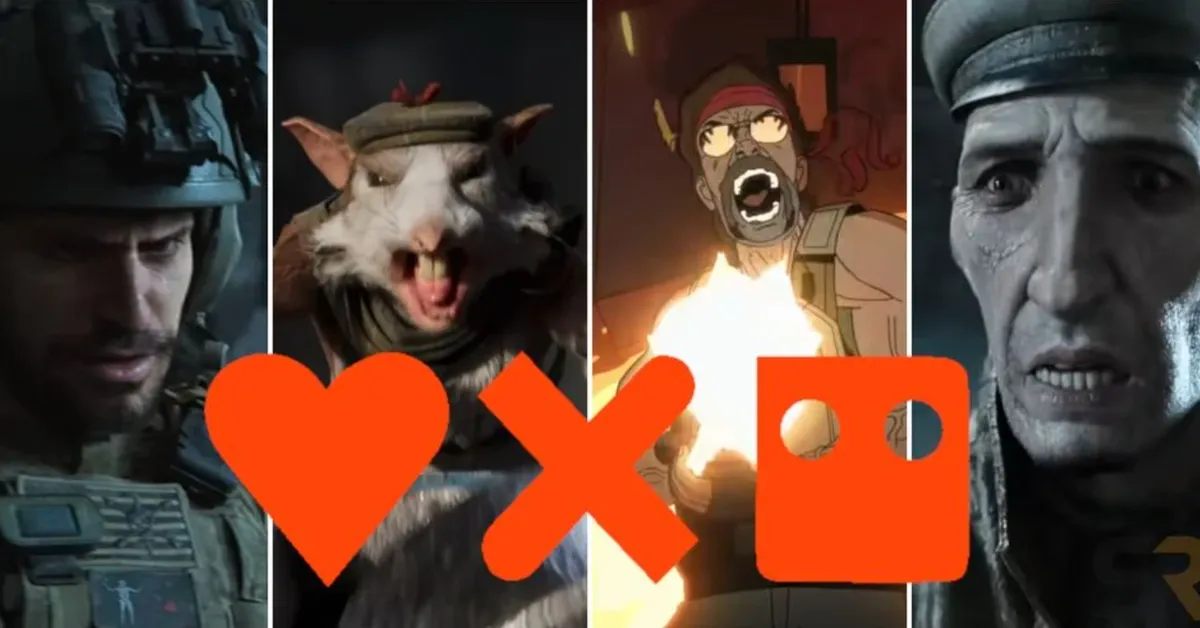 Thích thú với hình ảnh đường phố Việt Nam trong Love, Death & Robots, series hoạt hình hot nhất Netflix hiện nay