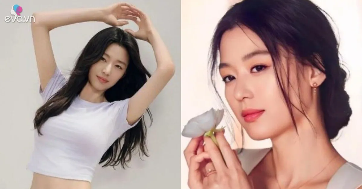 "Mợ chảnh" U45 trẻ đẹp không đối thủ, vòng eo săn chắc phát mê nhờ 6 thói quen "vàng": Điều số 5 nghe đã thấy lạ
