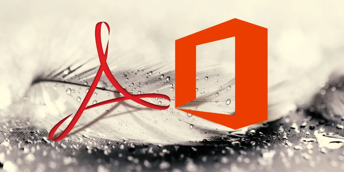Những lựa chọn đơn giản giúp xem nhanh nội dung tập tin PDF và Office