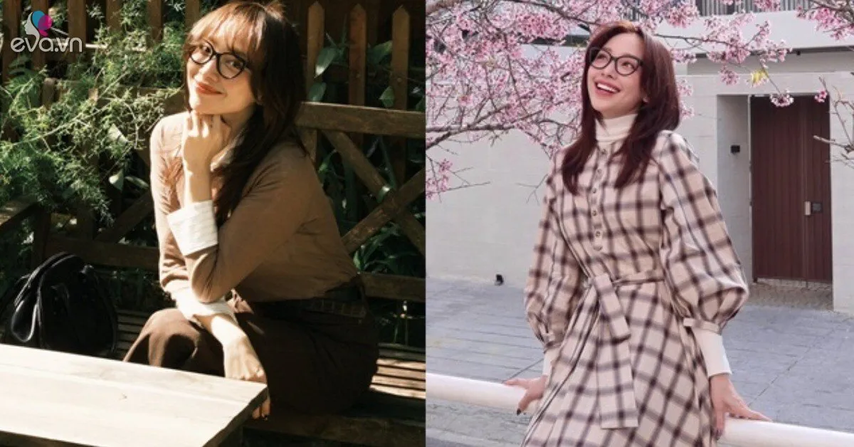 Nữ ca sĩ từng làm vợ "đại gia ngầm" trong showbiz, sau ly hôn ngày càng "lão hóa ngược" nhờ thay đổi một điểm
