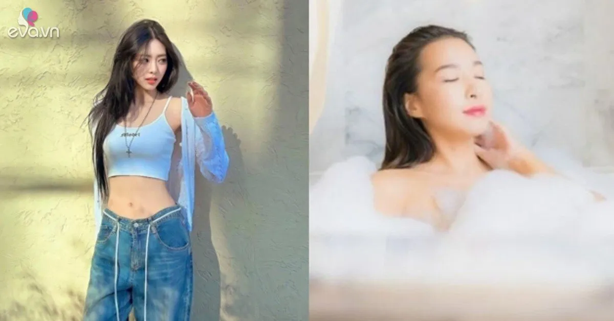 Lấy lại vóc dáng thon gọn sau Tết không khó, vì đã có những mẹo giảm cân dễ vô cùng dành cho người lười