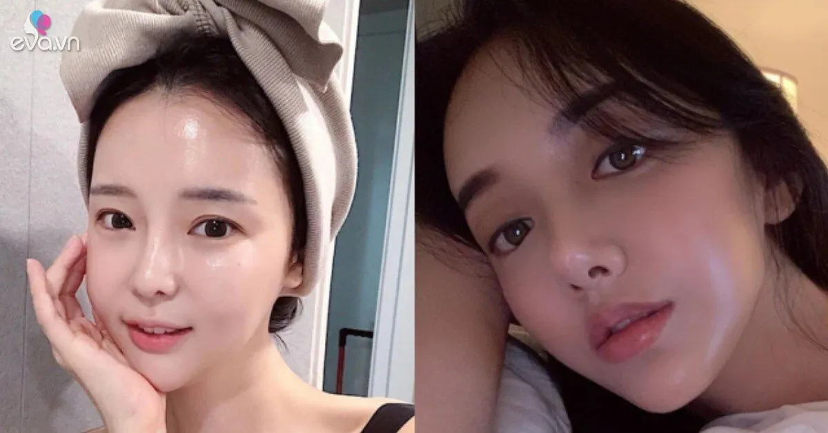 Nên dùng toner trước hay serum trước để da hấp thu tốt nhất? Đáp án rất đơn giản nhưng nhiều người trước giờ vẫn sai