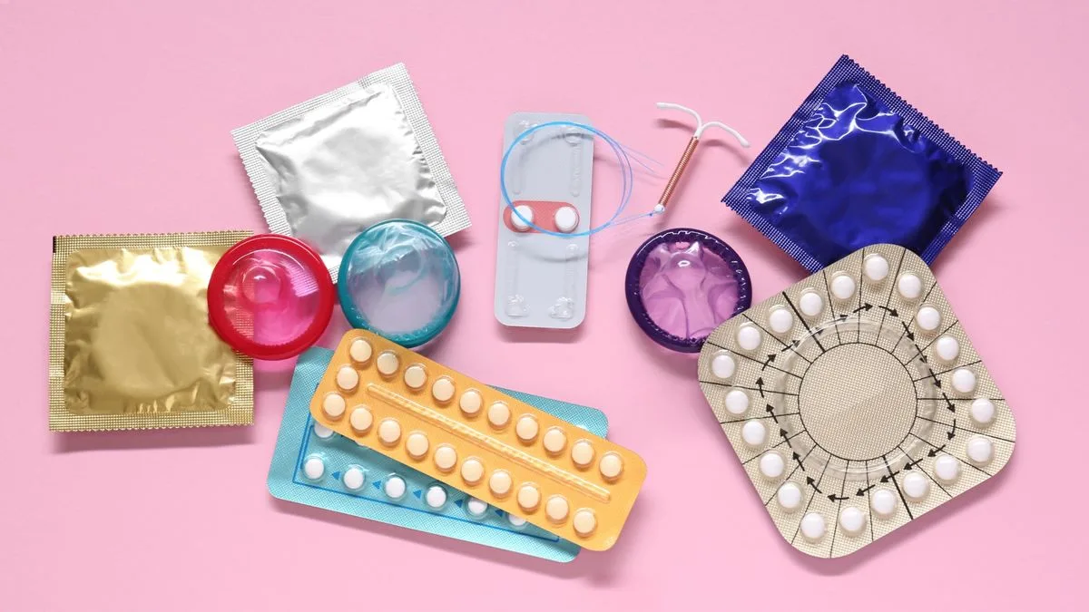 15+ biện pháp tránh thai an toàn và hiệu quả mà các cặp đôi cần biết