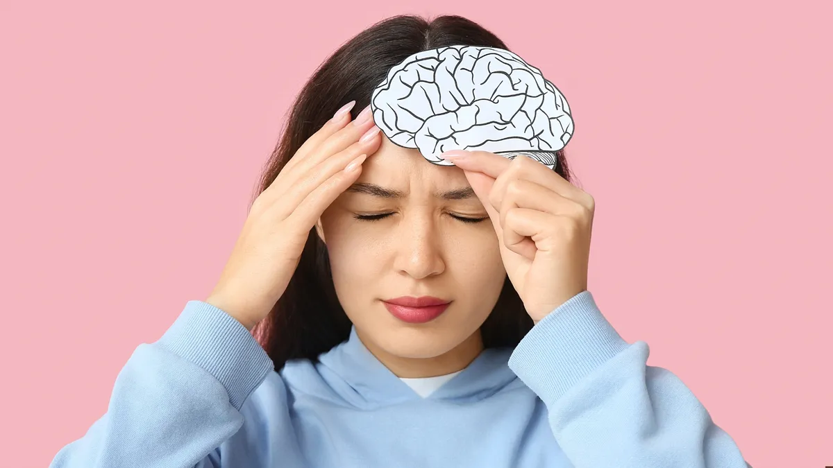Chấn thương sọ não không mổ là gì? Biến chứng tiềm ẩn và cách phòng tránh