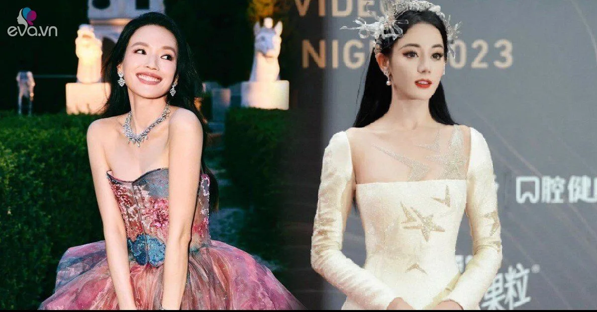 Các mỹ nhân showbiz làm gì để có gương mặt hoàn hảo đến khó tin mỗi lần xuất hiện trước thảm đỏ?