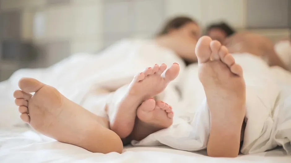 Hướng dẫn cách kích thích âm vật giúp phụ nữ đạt cực khoái hiệu quả