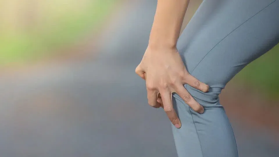 Độ tuổi bị loãng xương phổ biến là khi nào? Những điều cần biết và cách phòng ngừa sớm