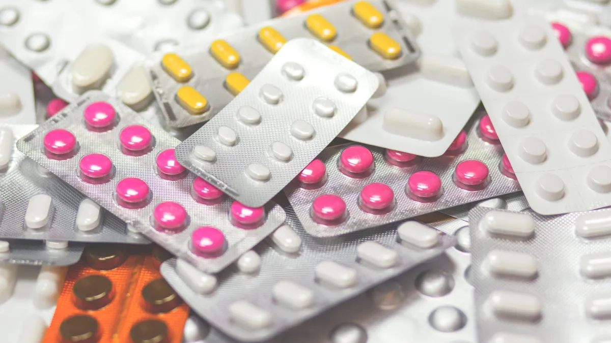 Người bệnh hen sử dụng corticoid kéo dài ảnh hưởng thế nào tới cơ thể?