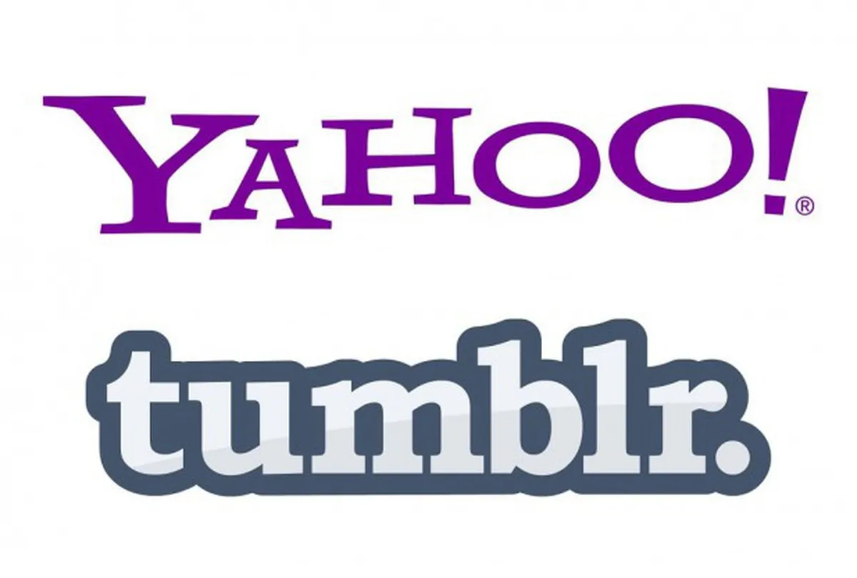 Hội đồng quản trị Yahoo họp bàn phương án mua lại Tumblr