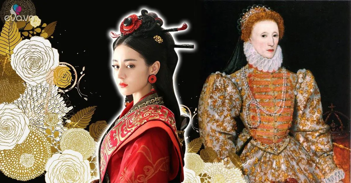 Muôn vàn kiểu giảm béo "đáng sợ" của phụ nữ xưa: ăn giun, uống thạch tín