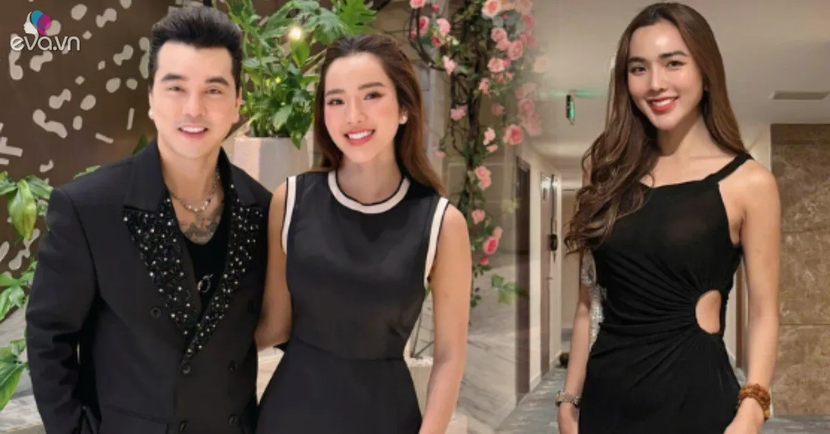 Sinh đàn con với chồng hơn 5 tuổi, mẹ đơn thân Cần Thơ khoe dáng xịn như thiếu nữ nhờ "trốn" làm việc này mỗi ngày