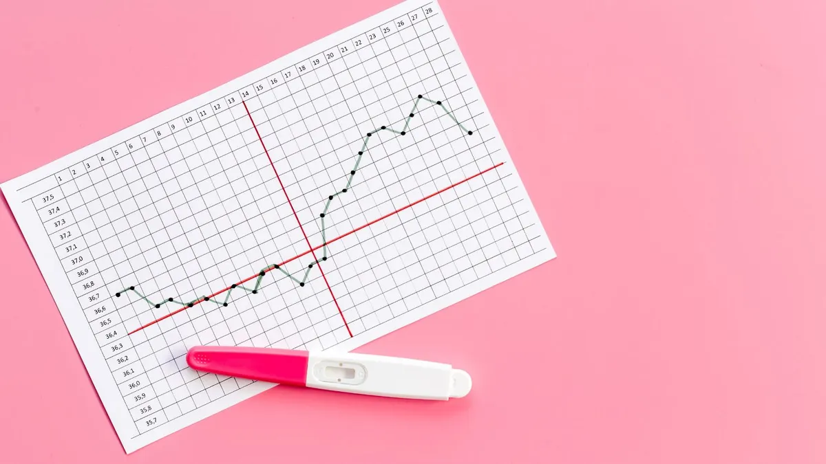Tiêm IVF-C 5000 sau bao lâu thì rụng trứng? Lưu ý khi tiêm IVF-C 5000