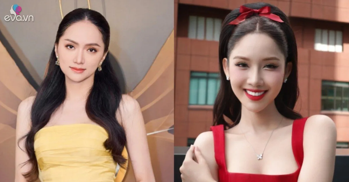 Nhan sắc xinh như mộng của mỹ nhân tiếp bước Hương Giang đăng ký tham gia Miss Grand International