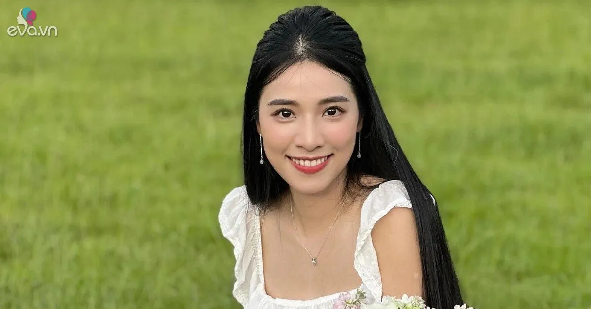 Bác sĩ Đông Y tiết lộ thói quen dưỡng tóc đen mượt ở tuổi U50