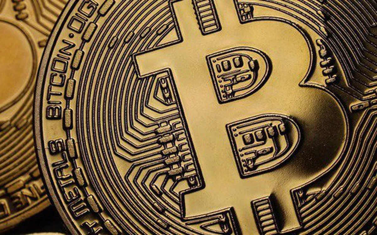 Hàng triệu nhà đầu tư nhỏ lẻ ở châu Á, trong đó có Việt Nam, đang góp phần đẩy tăng giá bitcoin?