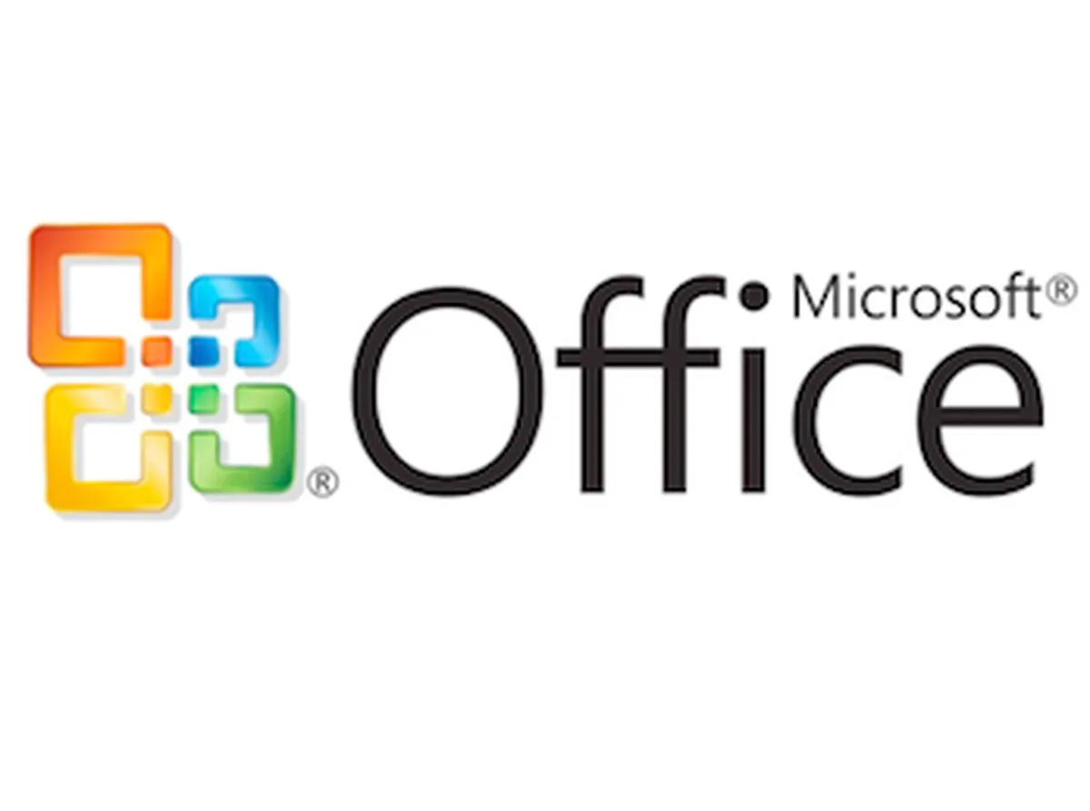 Office cho Windows Phone sẽ xuất hiện trước Tết Nguyên Đán