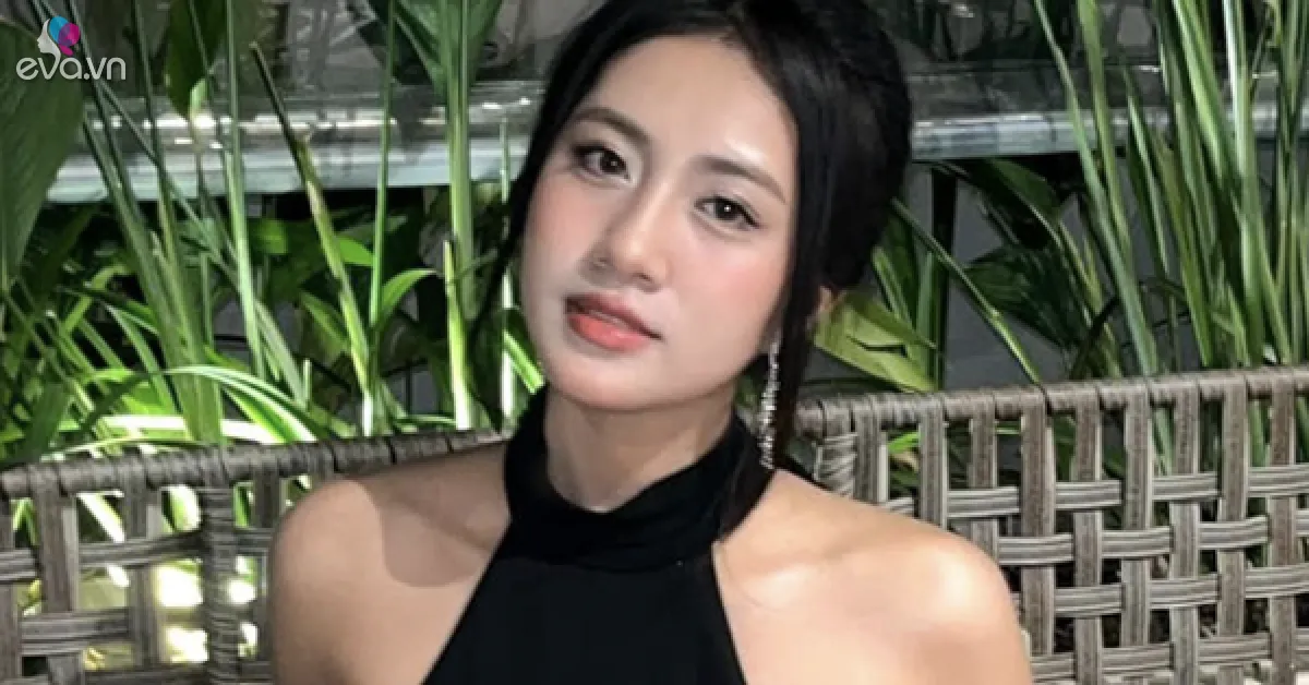 Gần 1 năm điều trị bệnh phổi, Hoa hậu Việt Nam quê Đắk Lắk đã vượt qua thế nào?