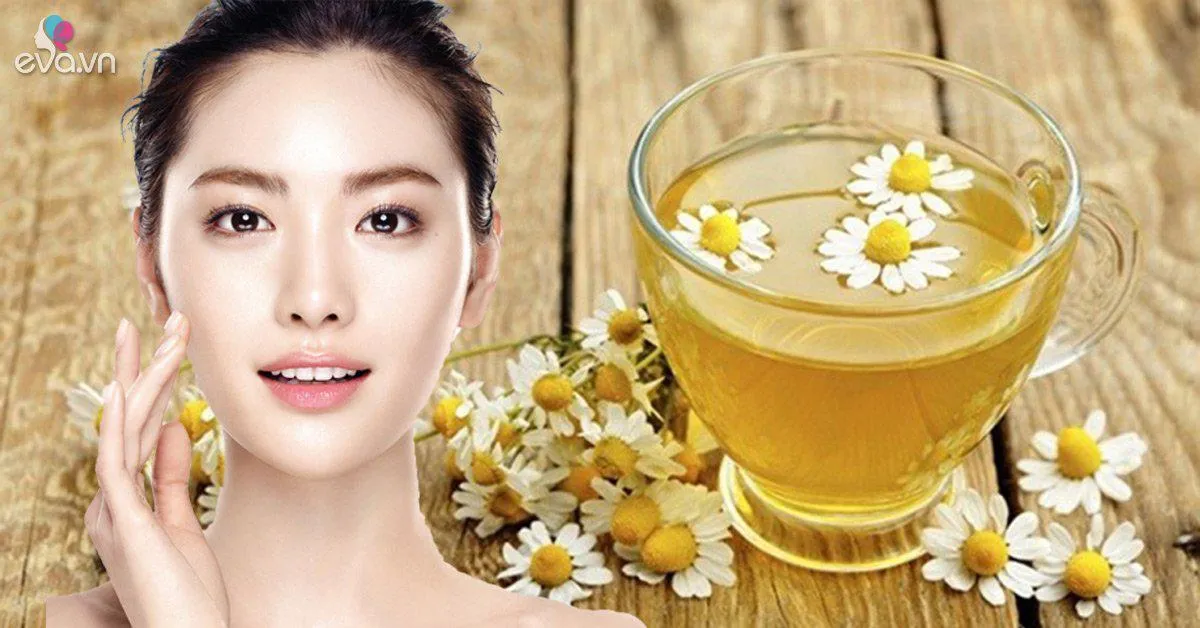 Lông mặt, ria mép cứng đầu đến đâu đều sạch bong với 6 hỗn hợp rẻ bèo này!