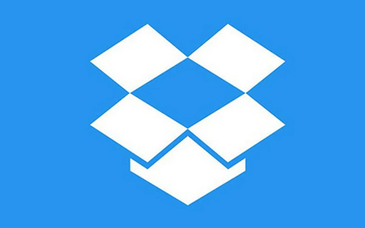 Dropbox cho phép đồng bộ file nhanh hơn với tính năng streaming sync