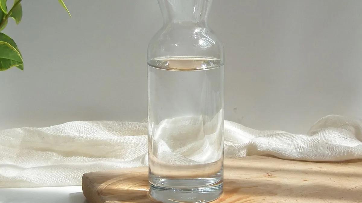 Thủy tinh borosilicate là gì? Đặc điểm, ứng dụng trong đời sống