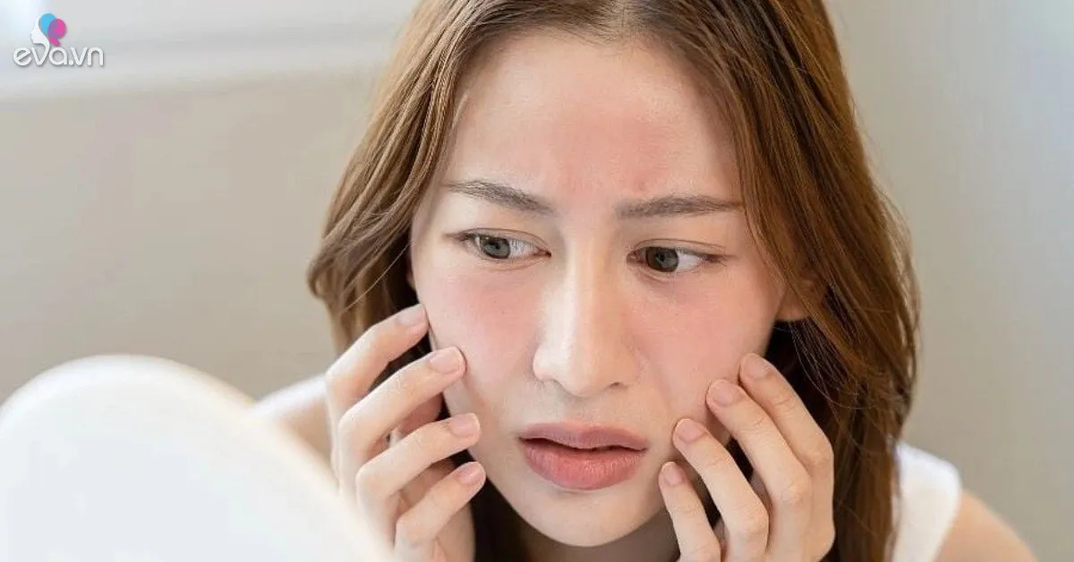 3 bước chăm sóc da nên tạm ngưng trong dịp Tết