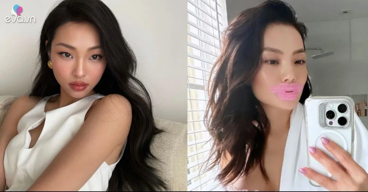 3 xu hướng làm đẹp "làm mưa làm gió" trên TikTok, liệu có tiếp tục hot vào năm 2025?
