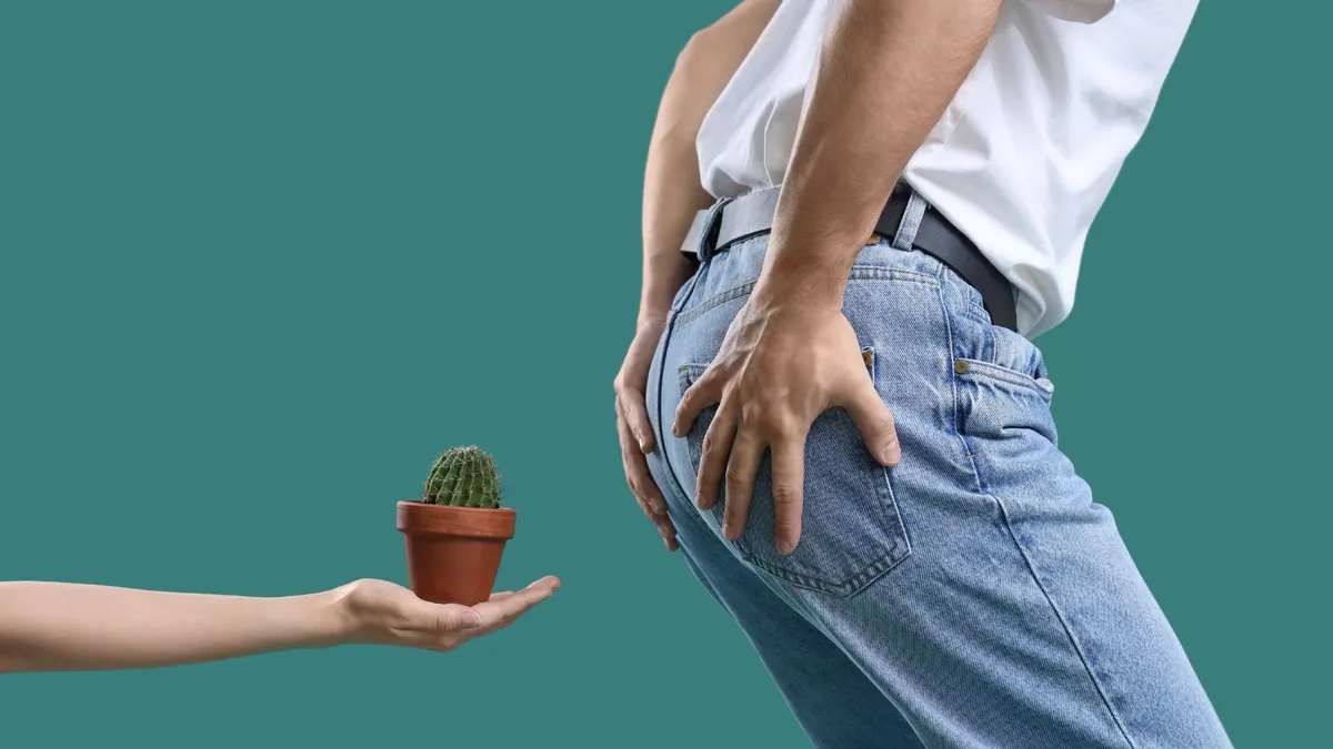 Bị trĩ ngoại có nguy hiểm không? Nguyên nhân và cách điều trị trĩ ngoại