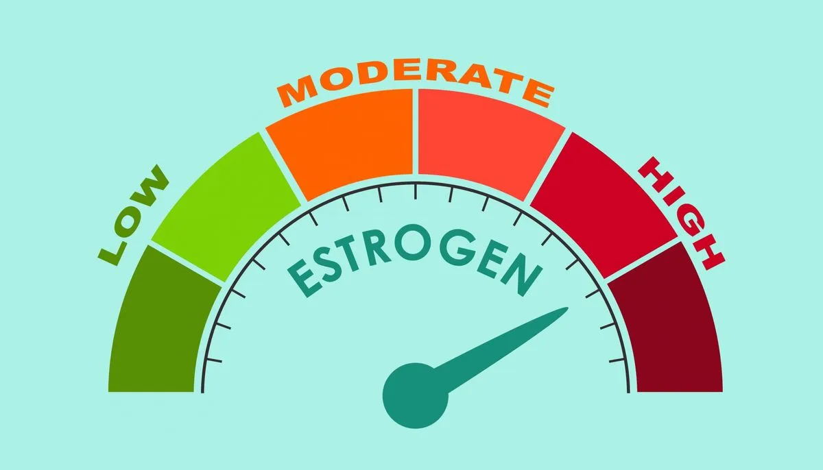 Hormone Estrogen là gì? Estrogen có tác dụng như thế nào?
