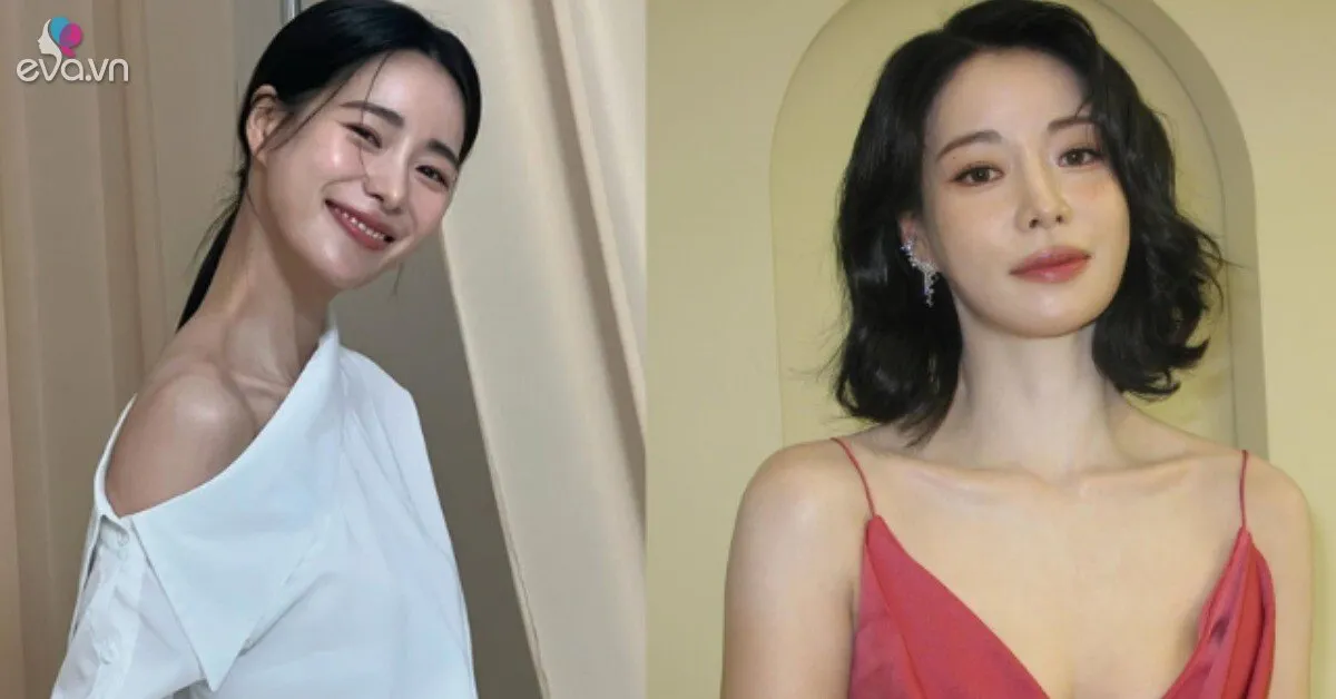 "Kẻ thù" không đội trời chung của Song Hye Kyo giảm 8kg nhờ 5 "nguyên tắc vàng", cái số 2 khiến nhiều người bất ngờ